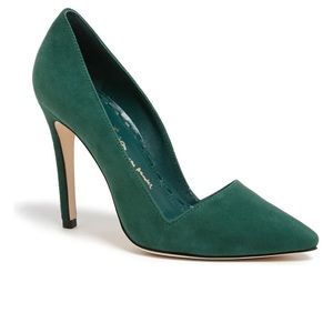 Alice & Olivia pumps